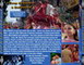 COUP DE FOUDRE A BOLLYWOOD